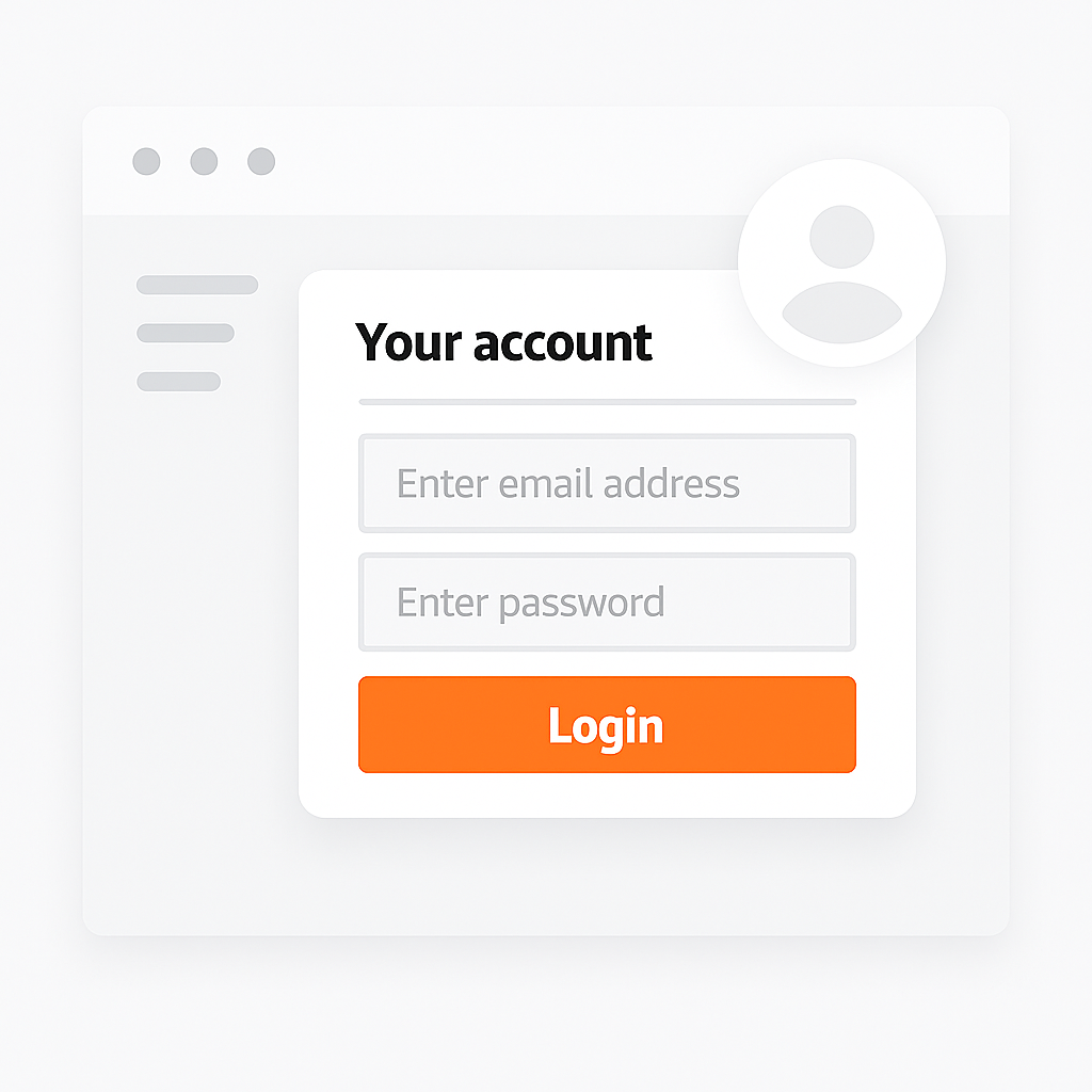 Swkweb Schneller Login Image